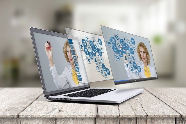 web design, seo, marketing