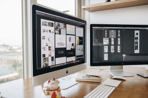 Website Designs